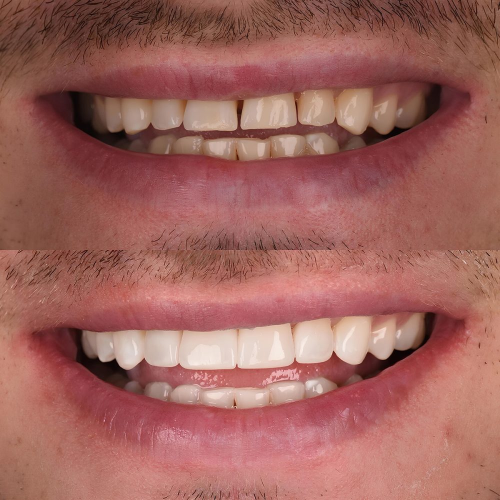 Odontoiatria integrata - Studio Medico Odontoiatrico Integrato Dr.ssa Lavinia Dolci
