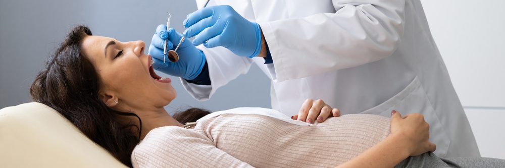 Odontoiatria integrata - Studio Medico Odontoiatrico Integrato Dr.ssa Lavinia Dolci