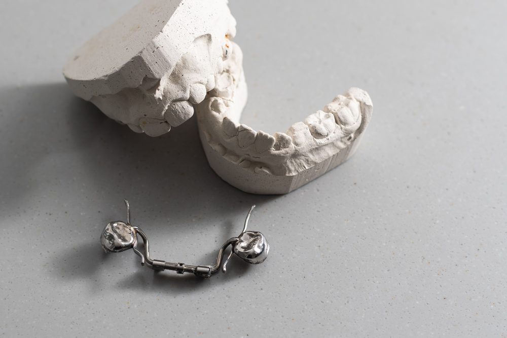 Anziani e terza età - Studio Medico Odontoiatrico Integrato Dr.ssa Lavinia Dolci